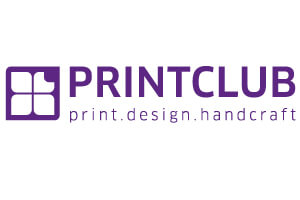 Printclub