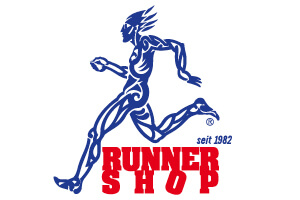 Runner Shop