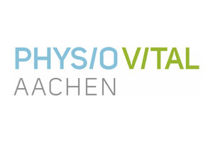 Physio Vital Aachen